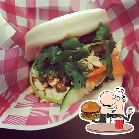 super hero banh mi vietnamese restaurant|Super Hero Banh Mi Vietnamese Restaurant.